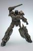 Frame Arms Type 32 Model 1 Gourai:RE 1/100 scale plastic model kit, approximately 150mm tall