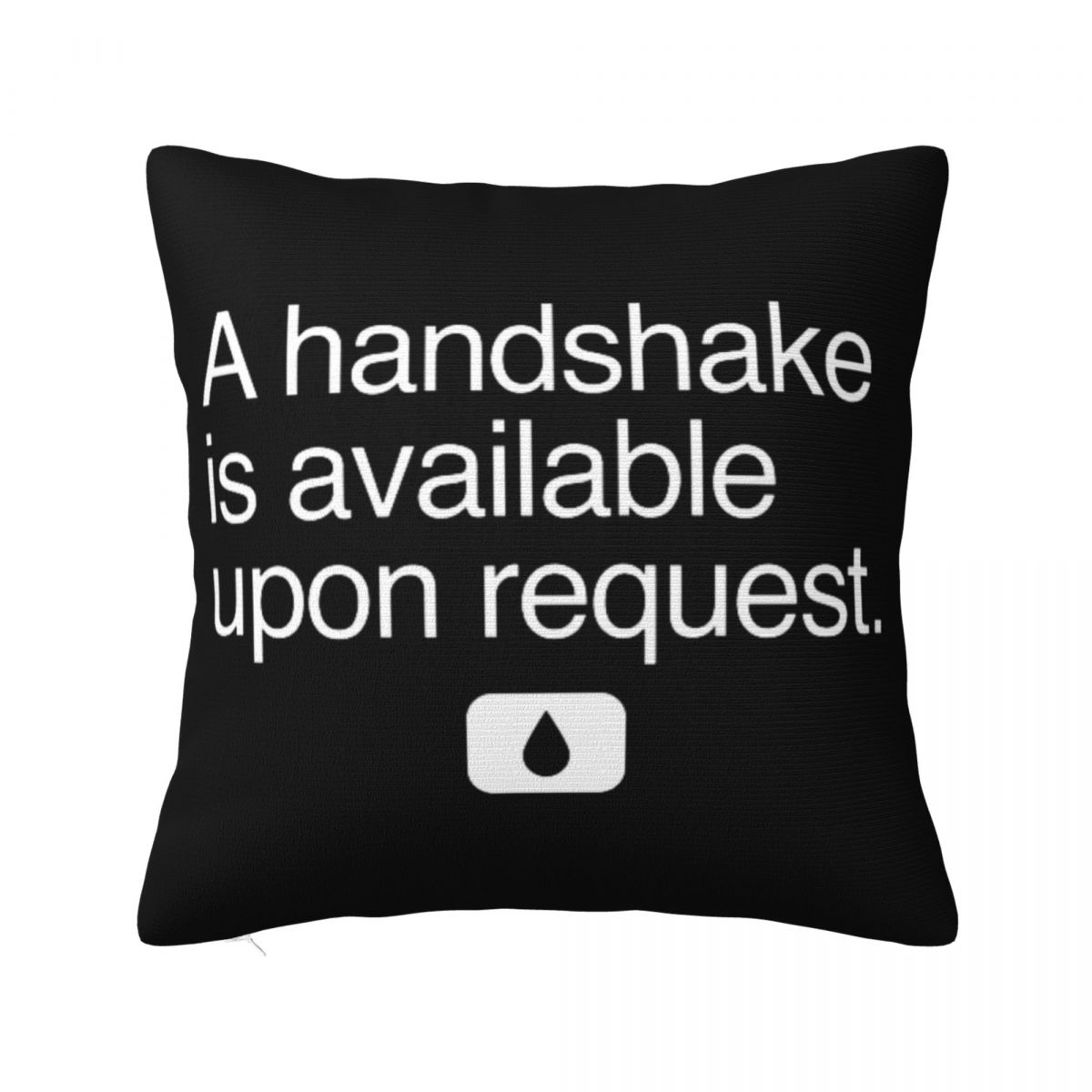 

Severance Lumon Lexington Macrodata Refinement Pillowcases Bed Car Cushion Case Creative Decorative Throw Pillow Case 4040 30x30cm
