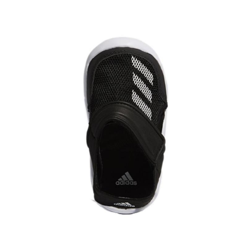 adidas Fortaswim Kleinkinderschuhe Baby G54054