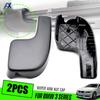 2X Capac șurub pentru braț ștergător față de parbriz auto pentru BMW 3 E90 E91 E92 E93 2004 2005 2006 2007 2008 2009 OE # 61617138990