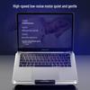 BIAZE A10 Aluminum Laptop Cooler Stand