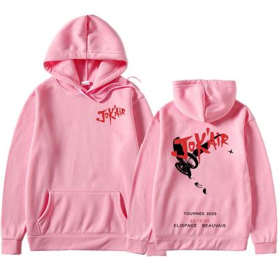 Topy – Mikiny