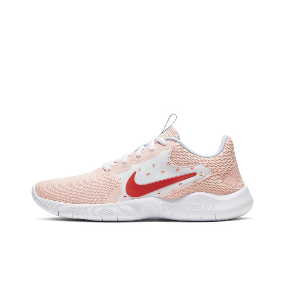 

кроссовки Nike Flex Experience RN 9 Running shoes Women CW5631-400