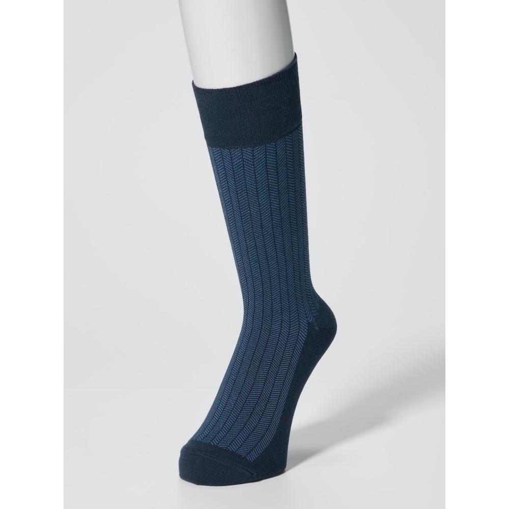 Uniqlo Japan Socks