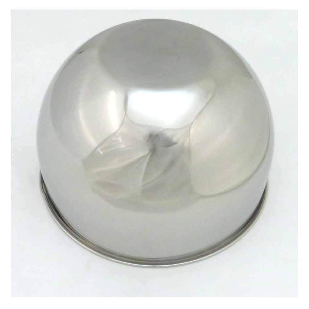 Endo Shoji Commercial Bowl, 21cm, 43330, Made In Japan, WBC01021