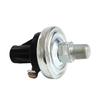 A73Q-41-7063 417063 Oil Pressure Switch For Thermo King TK486V C600 C-600 SB SMX