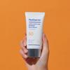 Real Barrier Cera Moisture Barrier Sun Cream 50ml