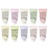 Yimiao Silk Portable Hand Cream Set