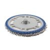 Mop Bracket Kit for ECOVACS For T30S PRO For OMNI Robot Vacuum and Mop