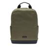 Backpack WEAVE Jennifer Green T.