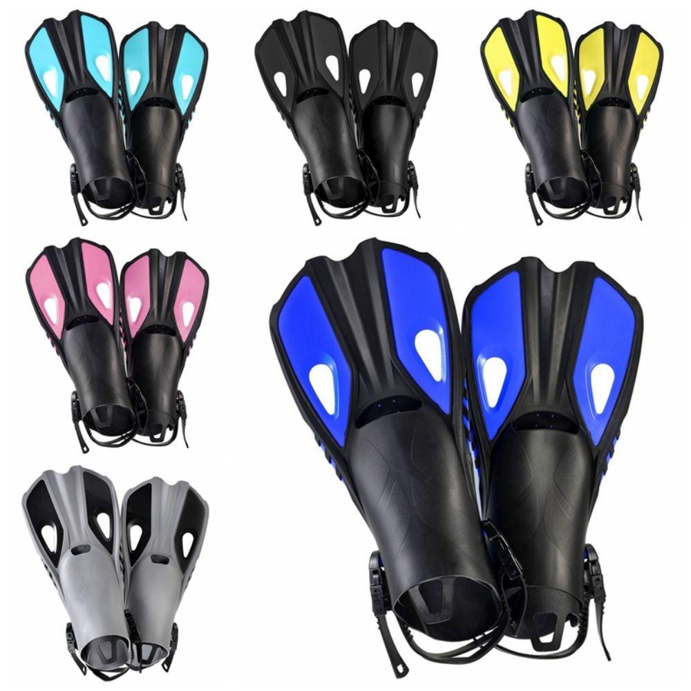 

Нескользящая обувь для дайвинга, обувь для подводного плавания, силиконовые ласты для подводного плавания, спортивные ласты для ног на открытом воздухе, снаряжение для дайвинга