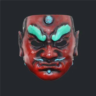 Party-Zubehör – Partymasken