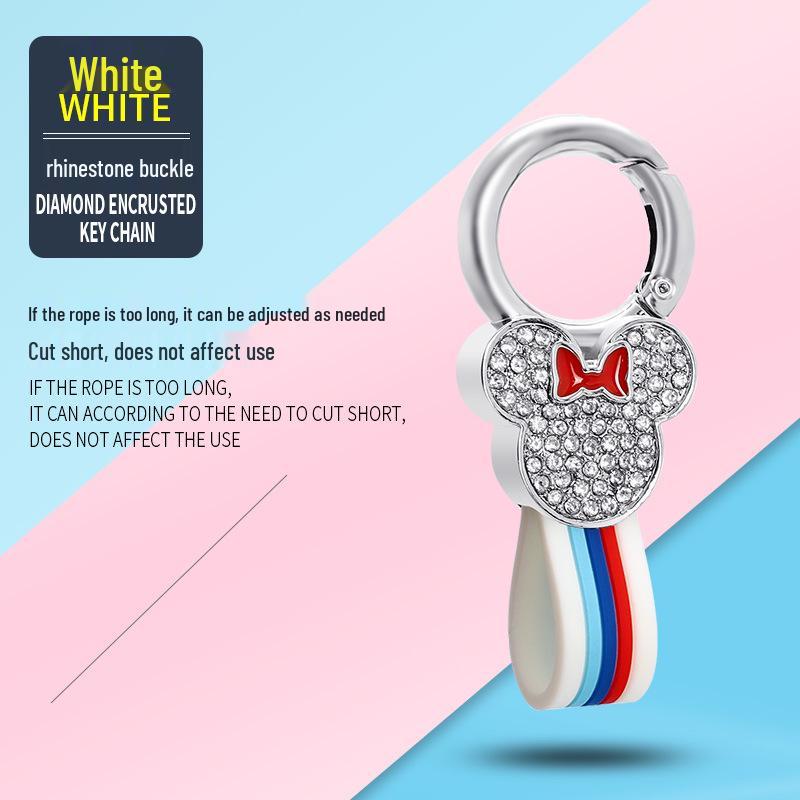 Compatible Key Case for BMW 2021: 3, 5, 7 Series, X1, X3, X4, X5, X7, 525Li, and Ix Models