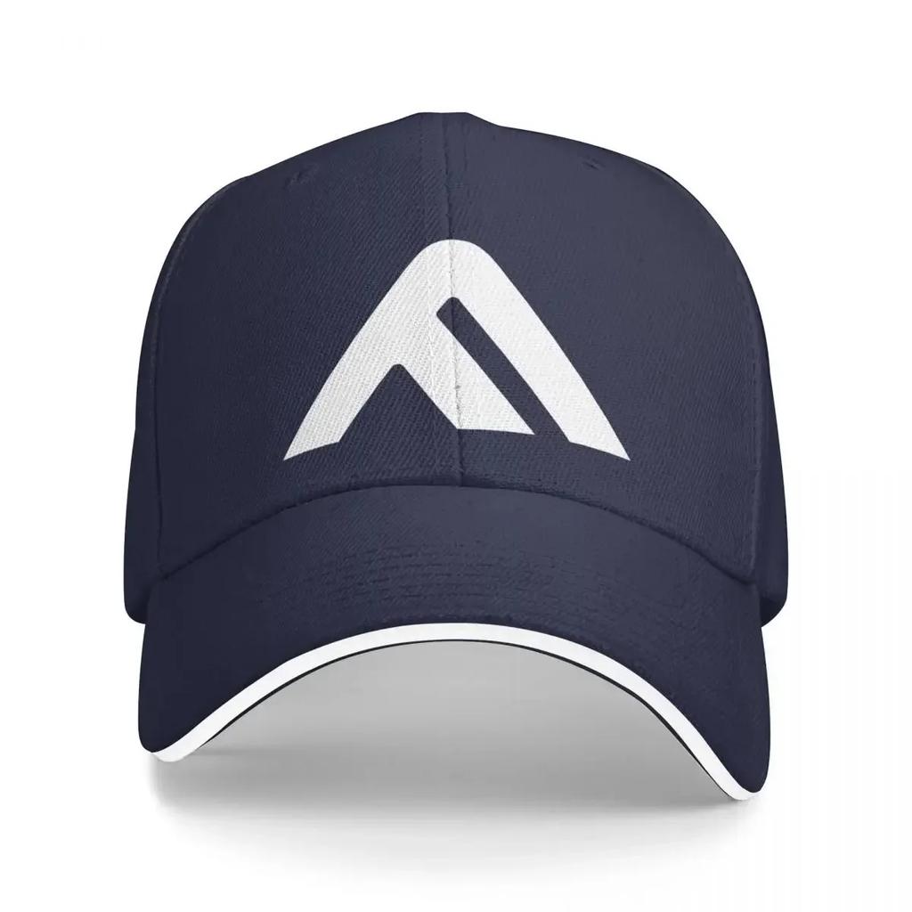 The Finals Game White Edition Baseball Cap Hat Baseball Cap Designer Hat Thermal Visor For Women Unisex's