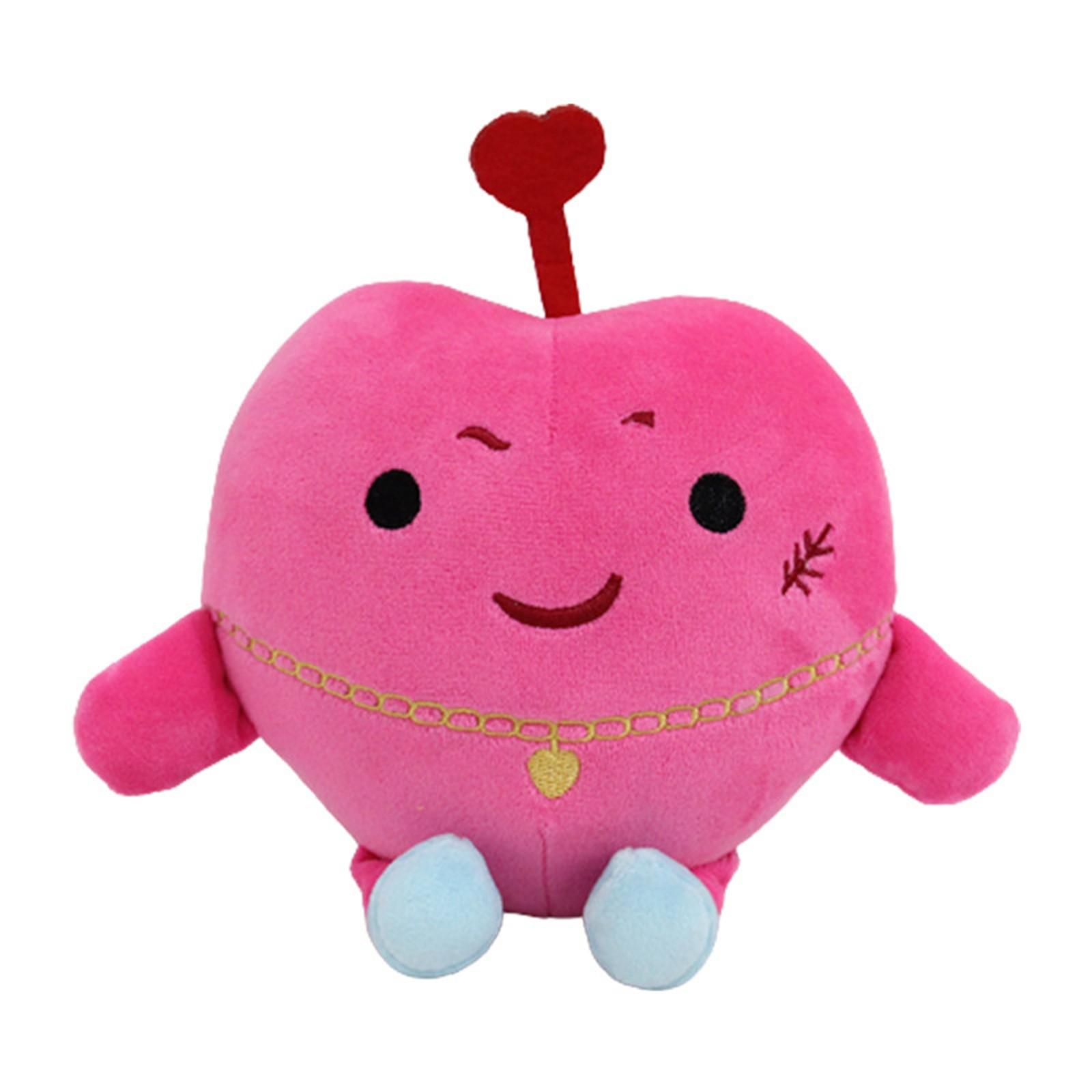 

Love Doll Мягкие игрушки для детей Мягкие игрушки Настольные диваны Игрушки для взрослых Куклы для диванов Игрушки