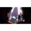 Journey To The Savage Planet sur SWITCH, un jeu Quake-like pour SWITCH.