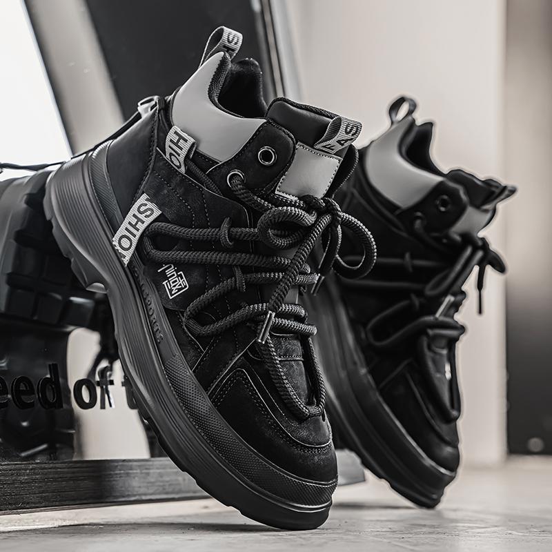 

Мужская обувь, кроссовки, мужская повседневная мужская обувь, теннисная роскошная обувь, дышащая обувь для тренировок, модные кроссовки для женщин 45