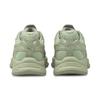 Neuer PUMA RS Connect Mono 'Desert Sage' 375151-03