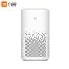 Xiaomi Xiaoai Smart Speaker