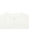 Li-Ning Ice Comfort Logo Round Neck T-Shirt Men tops AHSW507-1