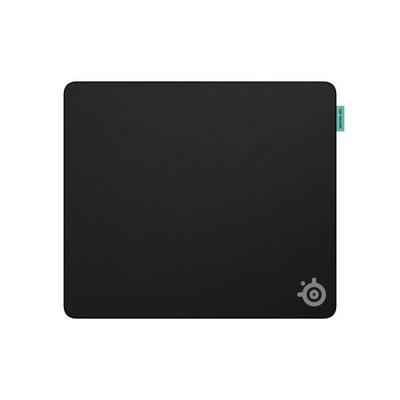 Gaming Mouse Pad - STEELSERIES - QcK Performance L - Balance - 490 X 420 Mm