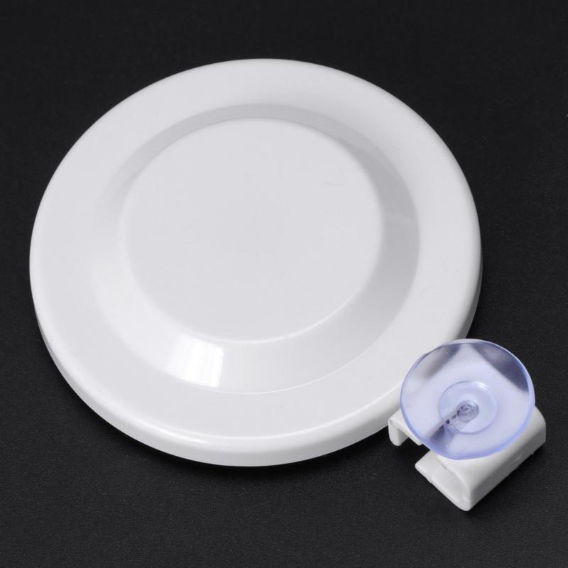 Refrigerator Freezer Thermometer Fridge Refrigeration Temperature Gauge Home Use Drop Shipping