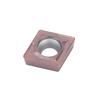 10pcs CCMT060204 VP15TF Carbide Insert Blade CNC Lathe Milling Cutter Turning Tool