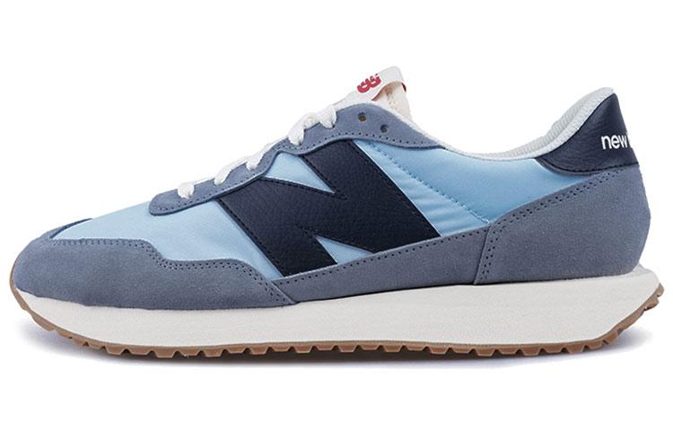 237 New Balance Reflection Eclipse MS237SA 38