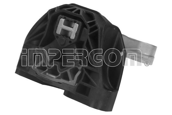 Original Imperium Transmission Mounting 31120 Rozmiar 10