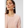 Stylove S368 Jacket