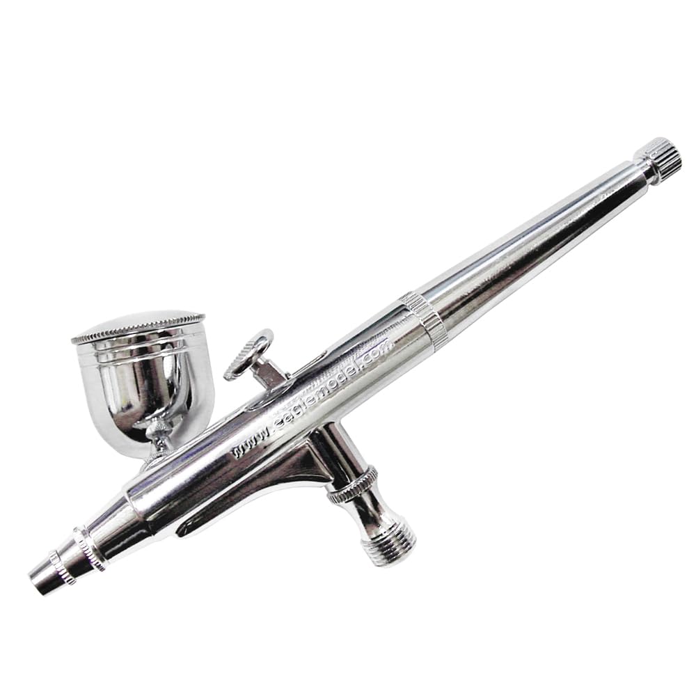 

Eagle Model Color Master 1 1832 (Airbrush)
