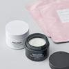 2 Arten von Swan Cream (Wählen Sie 1) (+ 2 weitere sanfte Lotusmasken-Packungen enthalten)