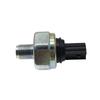 Honda/Acura Knock Sensor 30530-RNA-A01 for Accord, CR-V, Civic, City, Crosstour, and Ciimo.