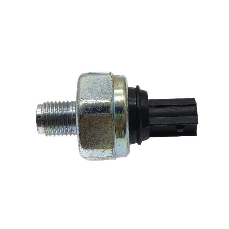 Honda/Acura Knock Sensor 30530-RNA-A01 for Accord, CR-V, Civic, City, Crosstour, and Ciimo.