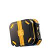 P70 Wireless Mobile Phone Cooler with Digital Display and Semiconductor Refrigeration for Gaming.