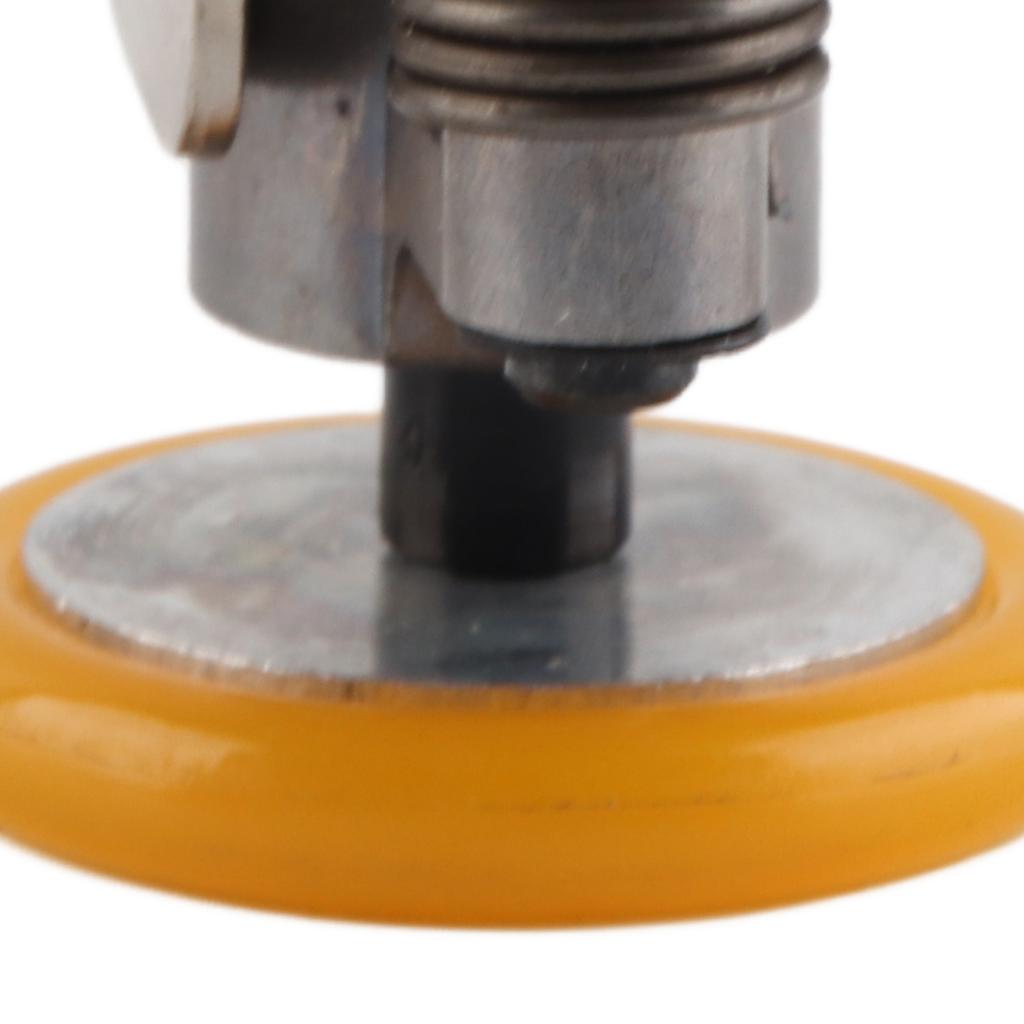 Automatic Stainless Steel Bobbin Winder Professional Perfect Alignment Automatic Bobbin Winder for Industrial