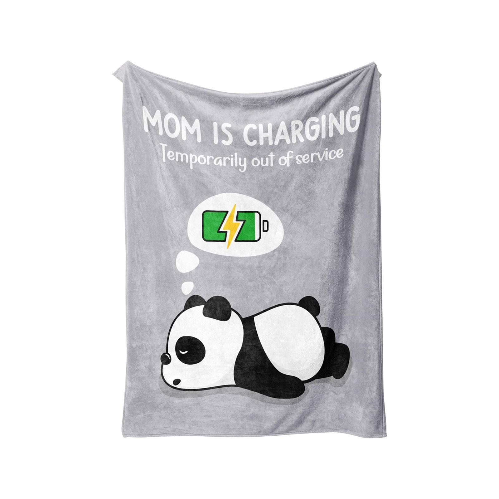 

Одеяло с цифровой печатью, одеяло для дома, путешествий, подарков на праздники One Size