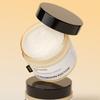 SUNGBOON EDITOR Silk Peptide EGF Collagen Bond Repair Treatment 250ml