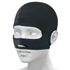 Anti-fouling mask compatible with PSVR2 headset "Anti-fouling mask VR2" - PS5 - VR2 - Compatible with various VR headsets