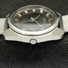 USED JAPAN-MADE SEIKO MENS OLD AUTOMATIC 7005A ORIGINAL DIAL WATCH a416103-2 R10621f-a416103
