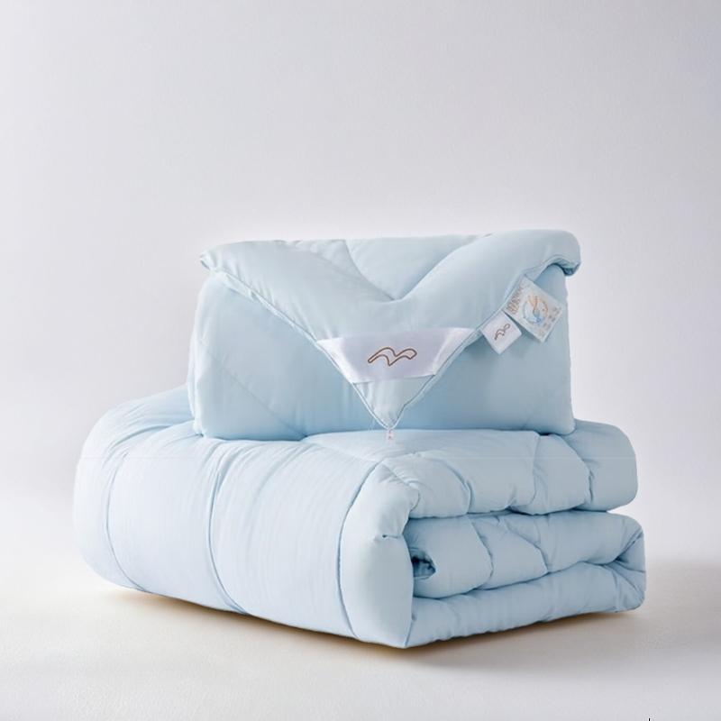 

Mercury Alice Antibacterial All-Season Duvet