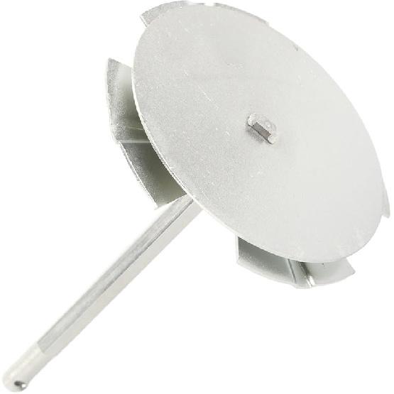 

Спасатель фитингов для водопровода, Развертка для ПВХ труб, Спасатель гнезда биты, Спасатель гнезда из быстрорежущей стали для водопровода, Легкая установка на электродрель, ПВХ труба 2.5 inch