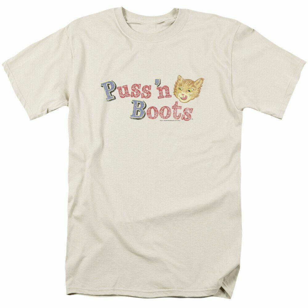 

Chaos Uk - Stunned to Silence Shirt chaos uk, 1980s punk, hardcore Unisex Tee XXXXL