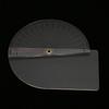 Gelenkwinkelmesser Klare Skala Genaue Messung Finger Goniometer Werkzeug Transparent