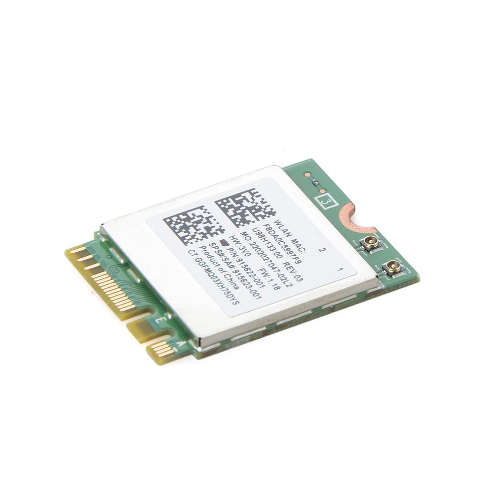 Realtek rtl8822be. Realtek rtl8822be