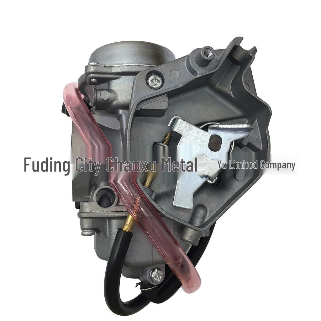 Carburetor for KEF 300A/300B Arctic Cat 250 ATV Motorcycle