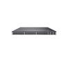 Huawei S6730-H48X6C Enterprise Core Network Switch