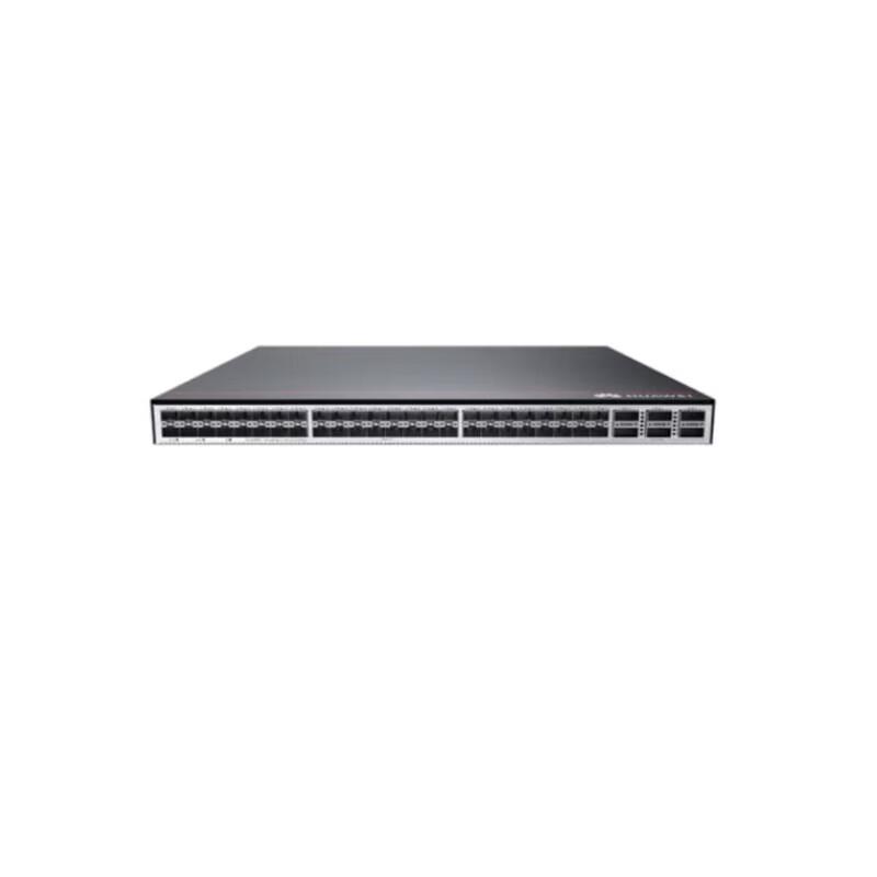 

Huawei S6730-H48X6C Enterprise Core Network Switch