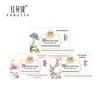 Foretty Herbal Anti-Mite Verbena Soap