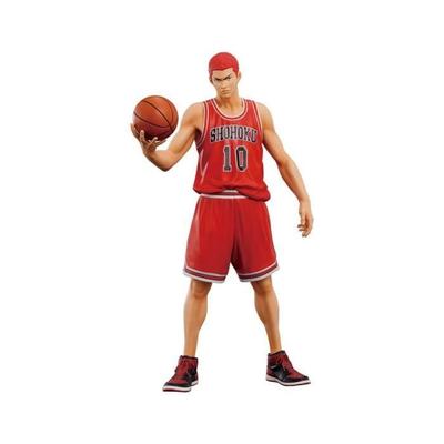 Juguetes y juegos – Figuras de acción